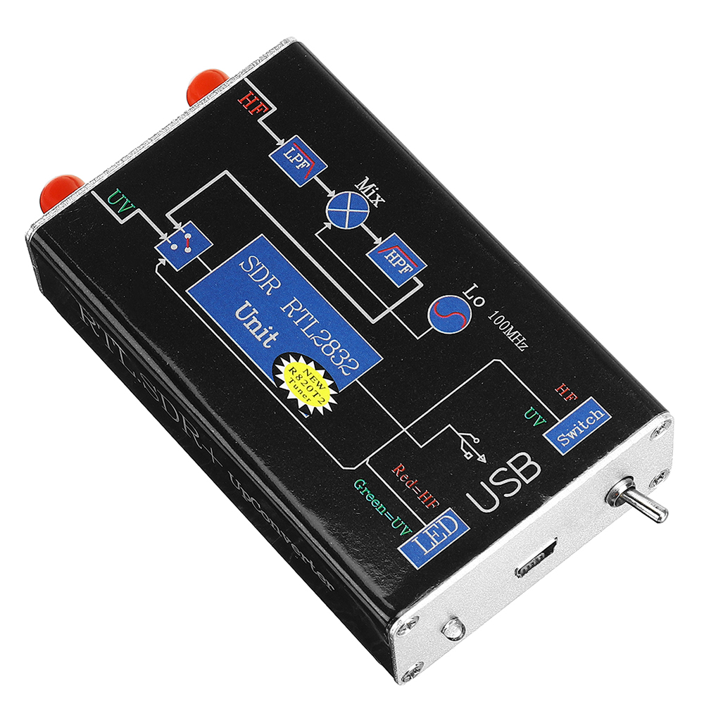 100KHz-17GHz-Full-Band-RTLSDR--UpConverter-Wide-SDR-Receiver-DBM-HF-UHF-VHF-Radio-Ham-Software-Defin-1948341-5