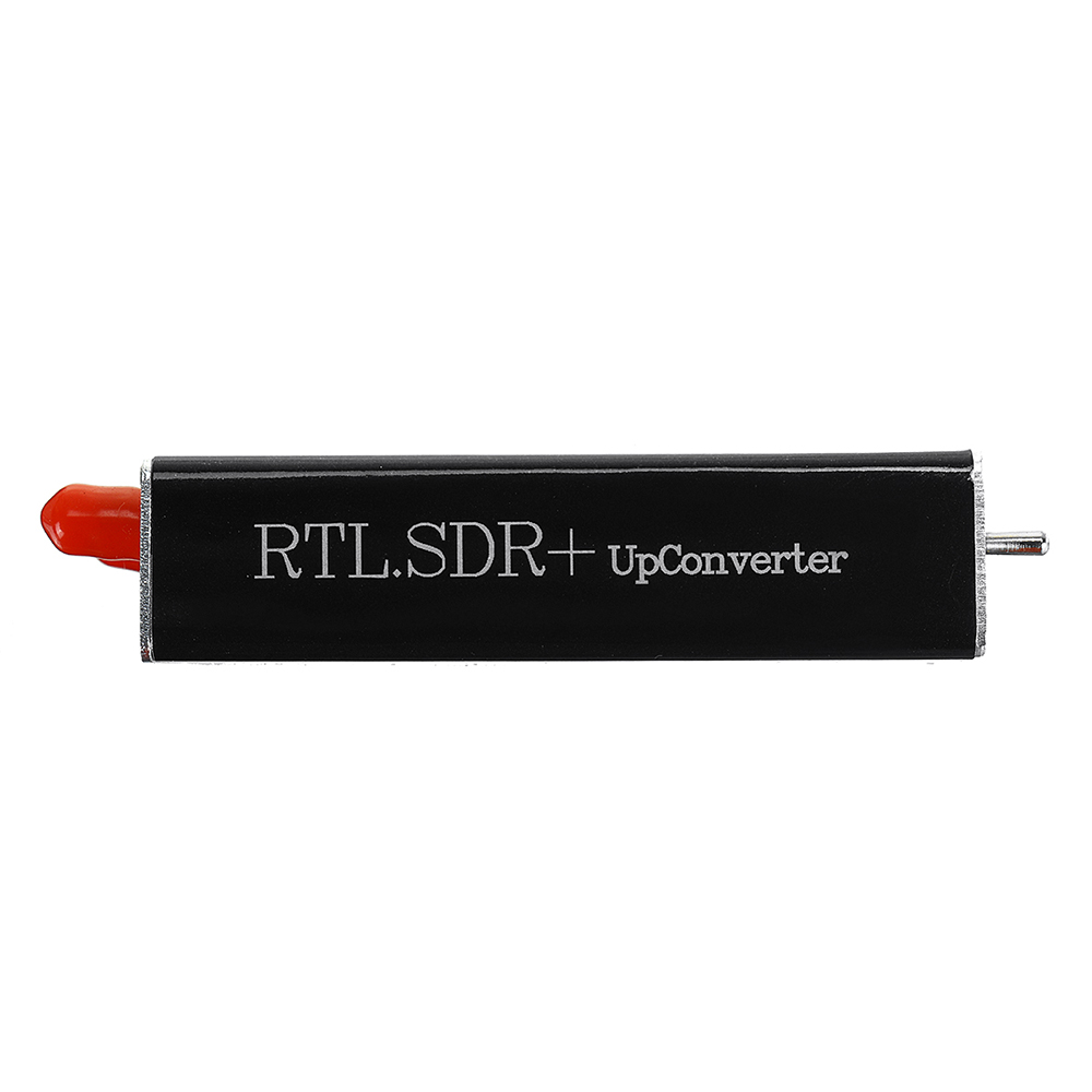 100KHz-17GHz-Full-Band-RTLSDR--UpConverter-Wide-SDR-Receiver-DBM-HF-UHF-VHF-Radio-Ham-Software-Defin-1948341-10
