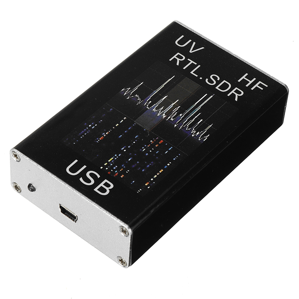 100KHz-17GHz-Full-Band-UV-HF-RTL-SDR-USB-Tuner-Receiver-USB-Dongle-with-RTL2832U-R820T2-Ham-Radio-RT-1942393-2