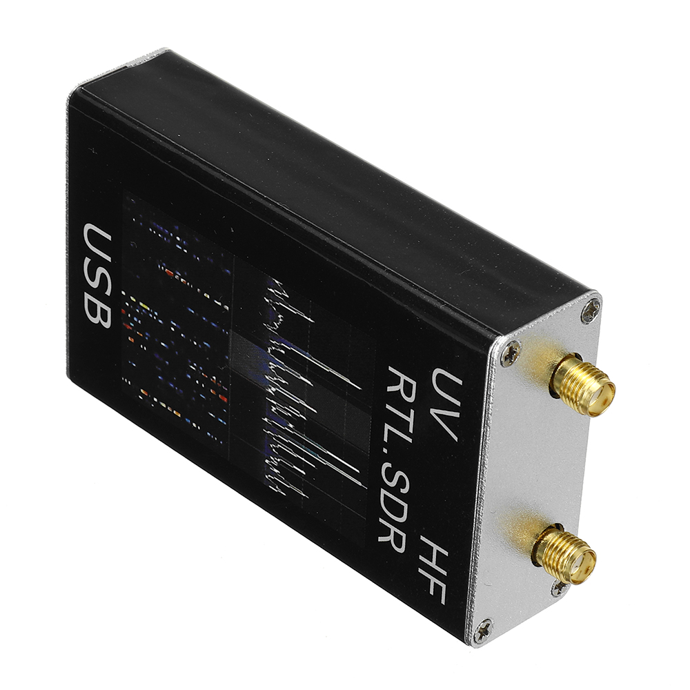 100KHz-17GHz-Full-Band-UV-HF-RTL-SDR-USB-Tuner-Receiver-USB-Dongle-with-RTL2832U-R820T2-Ham-Radio-RT-1942393-3