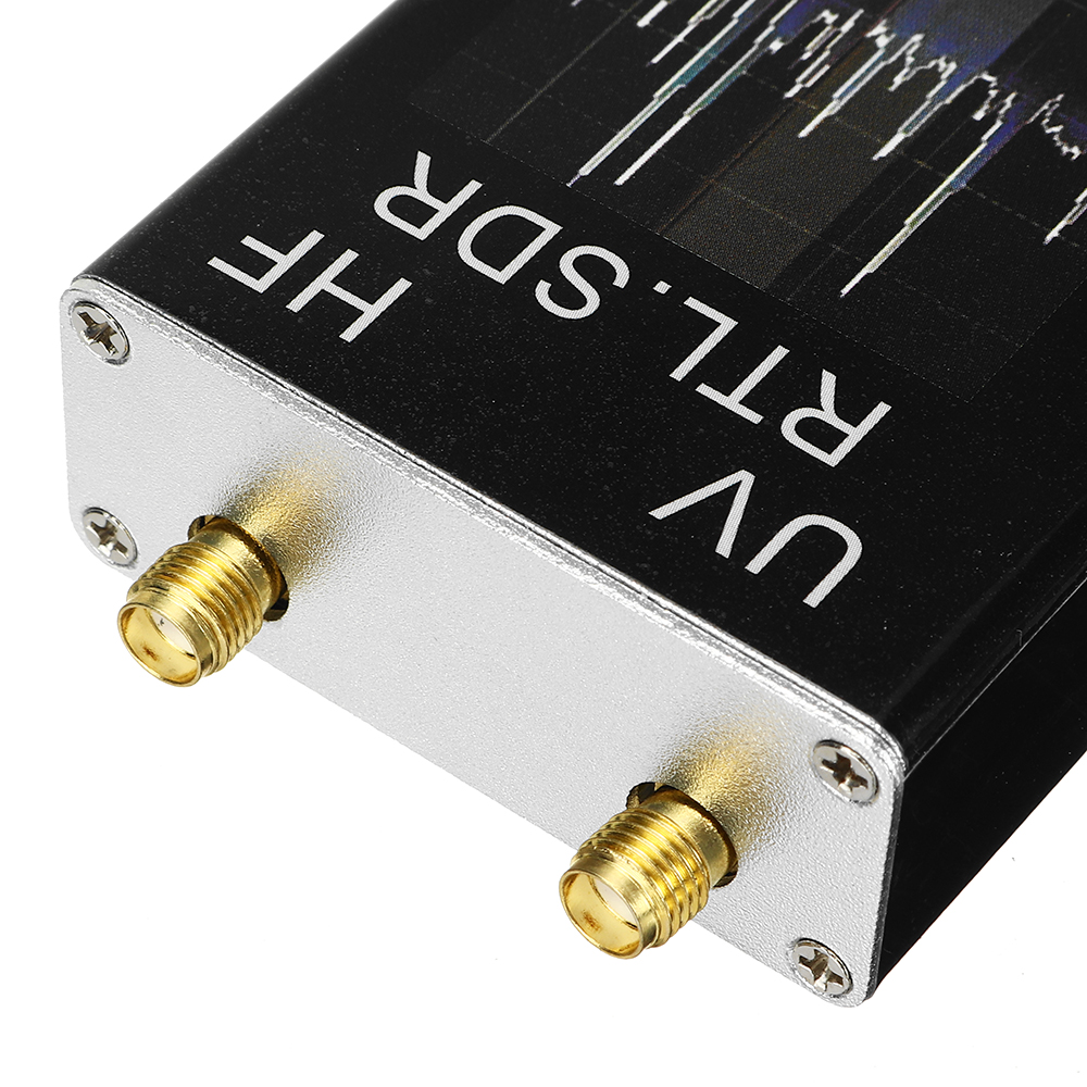 100KHz-17GHz-Full-Band-UV-HF-RTL-SDR-USB-Tuner-Receiver-USB-Dongle-with-RTL2832U-R820T2-Ham-Radio-RT-1942393-4