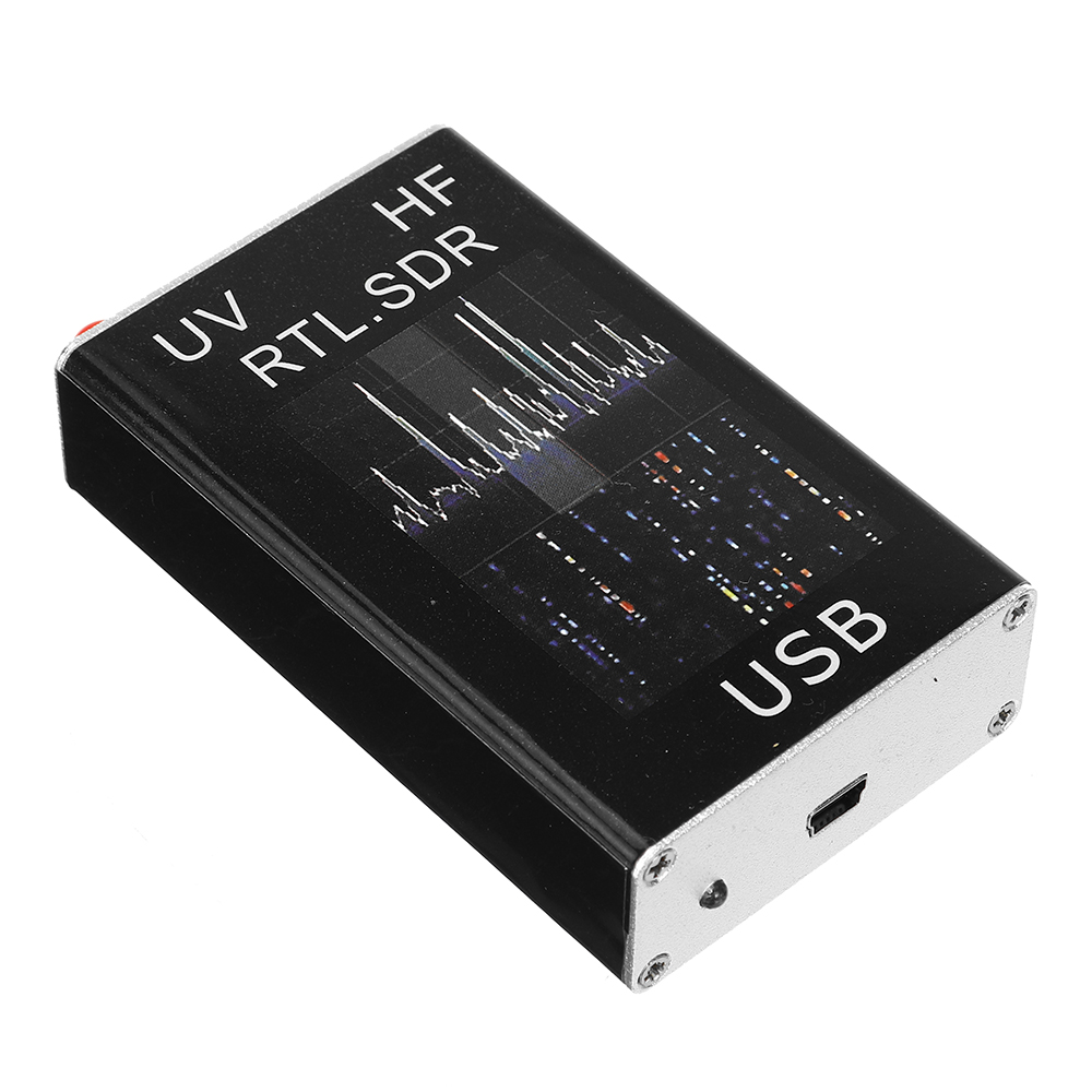 100KHz-17GHz-Full-Band-UV-HF-RTL-SDR-USB-Tuner-Receiver-USB-Dongle-with-RTL2832U-R820T2-Ham-Radio-RT-1942393-5