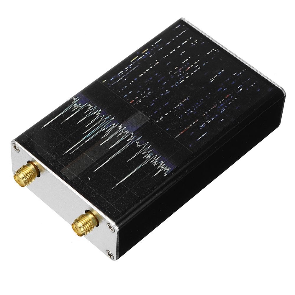 100KHz-17GHz-Full-Band-UV-HF-RTL-SDR-USB-Tuner-Receiver-USB-Dongle-with-RTL2832U-R820T2-Ham-Radio-RT-1942393-7