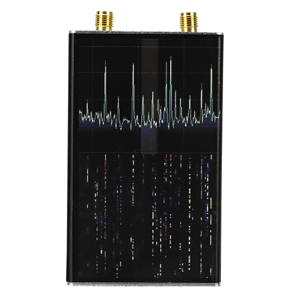 100KHz-17GHz-Full-Band-UV-HF-RTL-SDR-USB-Tuner-Receiver-USB-Dongle-with-RTL2832U-R820T2-Ham-Radio-RT-1942393-8