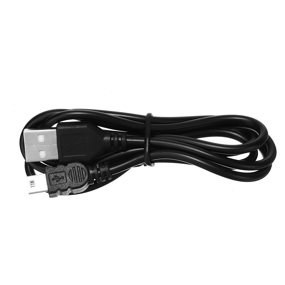100KHz-17GHz-Full-Band-UV-HF-RTL-SDR-USB-Tuner-Receiver-USB-Dongle-with-RTL2832U-R820T2-Ham-Radio-RT-1942393-10
