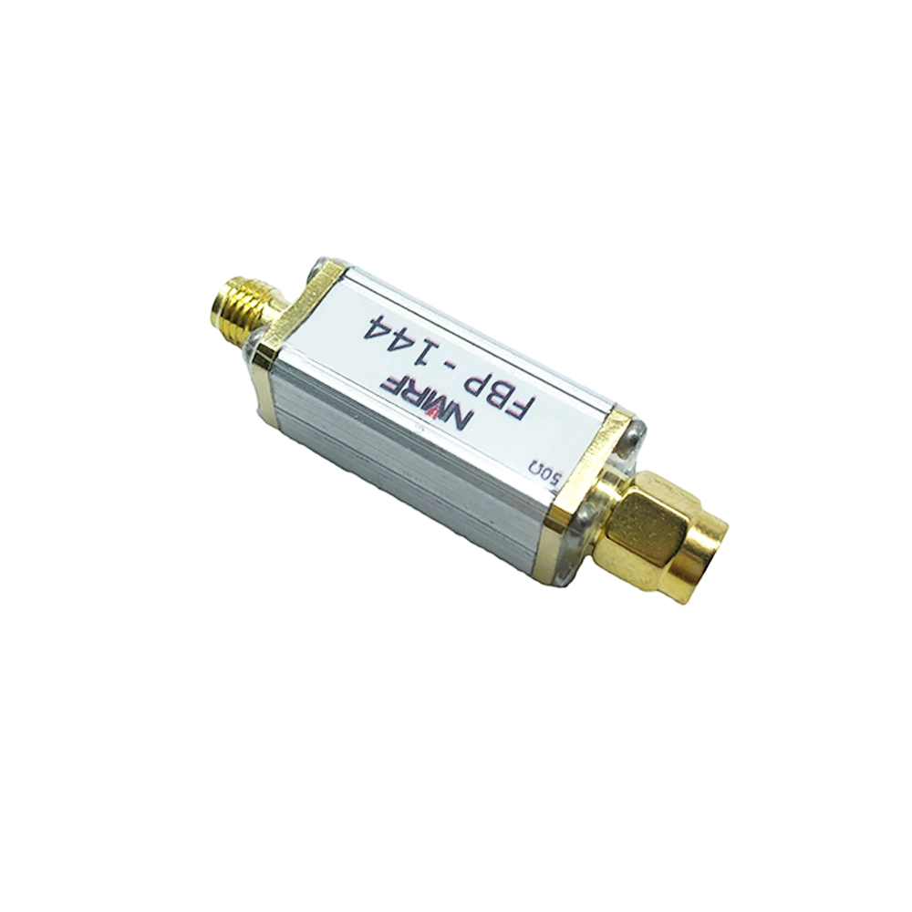 144-mhz-2M-Band-Bandpass-Filter-Ultra-Small-Volume-SMA-Interface-1949077-4