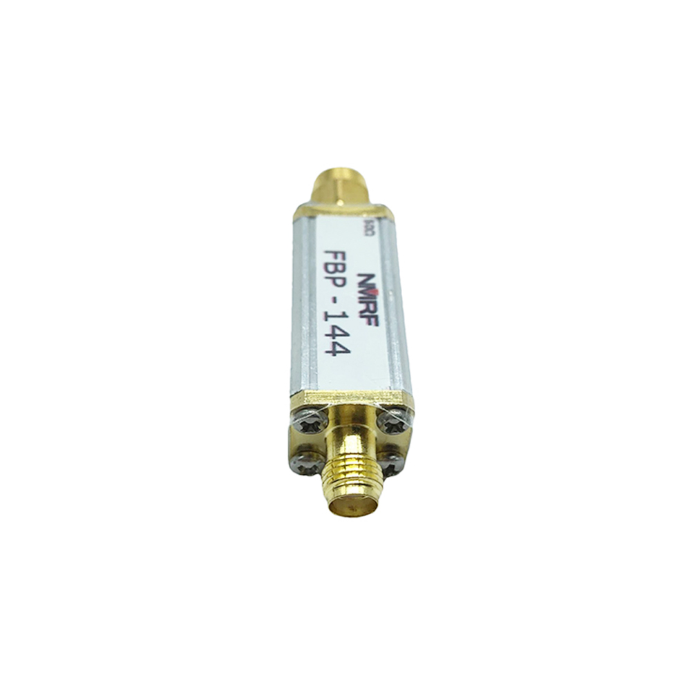 144-mhz-2M-Band-Bandpass-Filter-Ultra-Small-Volume-SMA-Interface-1949077-7
