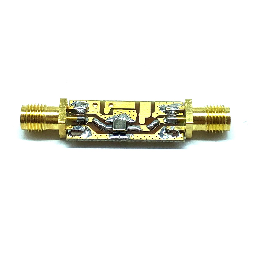 1575GHZ-Surface-Acoustic-Wave-SAW-Band-Pass-Filter-Receiver-Module-for-GPS-Satellite-Positioning-1919144-2