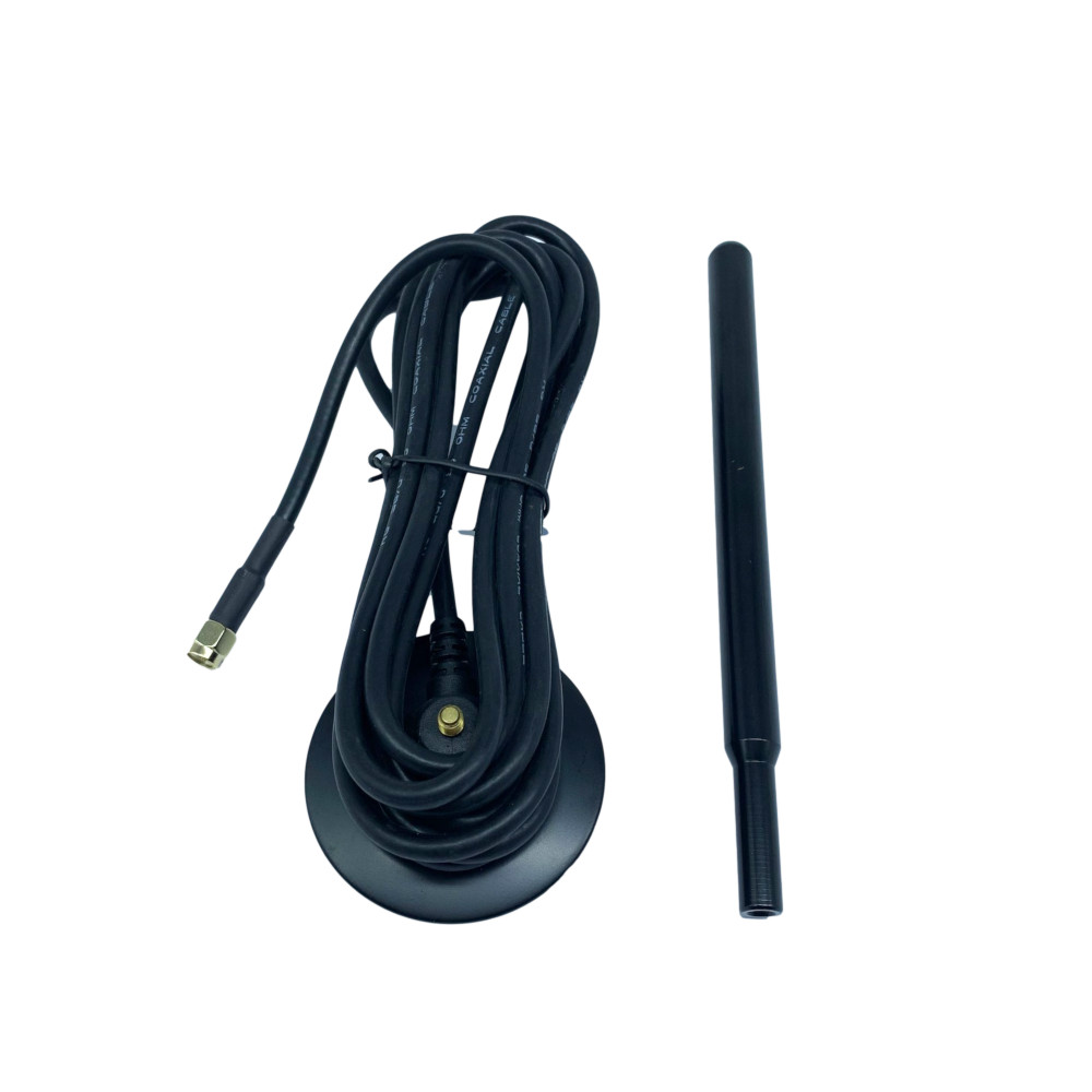 35DB-GSM-GPRS-LTE-3G-4G-Big-Copper-Rod-Sucker-Antenna-DTU-Module-High-Gain-Omnidirectional-Antenna-1817509-1