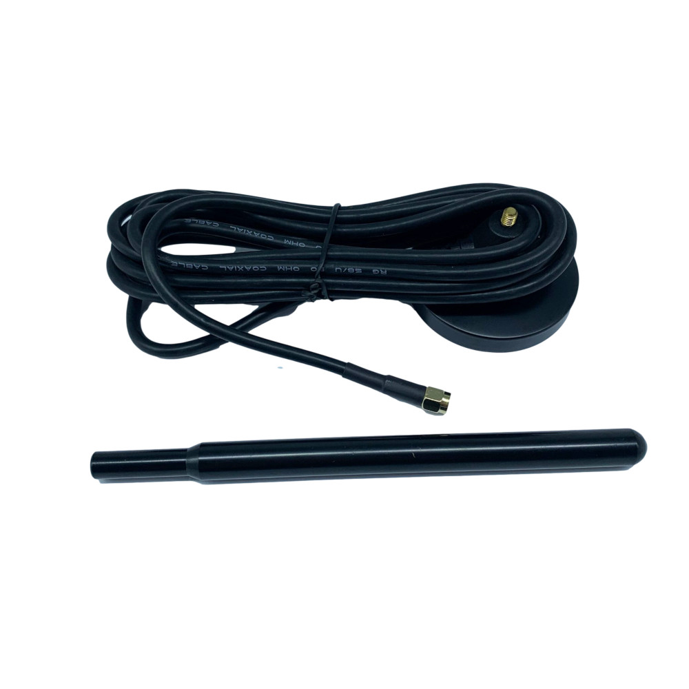 35DB-GSM-GPRS-LTE-3G-4G-Big-Copper-Rod-Sucker-Antenna-DTU-Module-High-Gain-Omnidirectional-Antenna-1817509-4