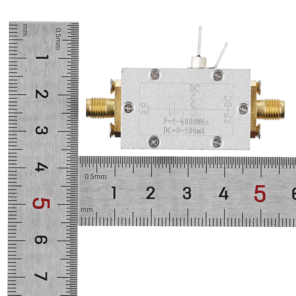 5-6000MHz-Gain-20dB-RF-Wide-band-Amplifier-Module-1943182-1