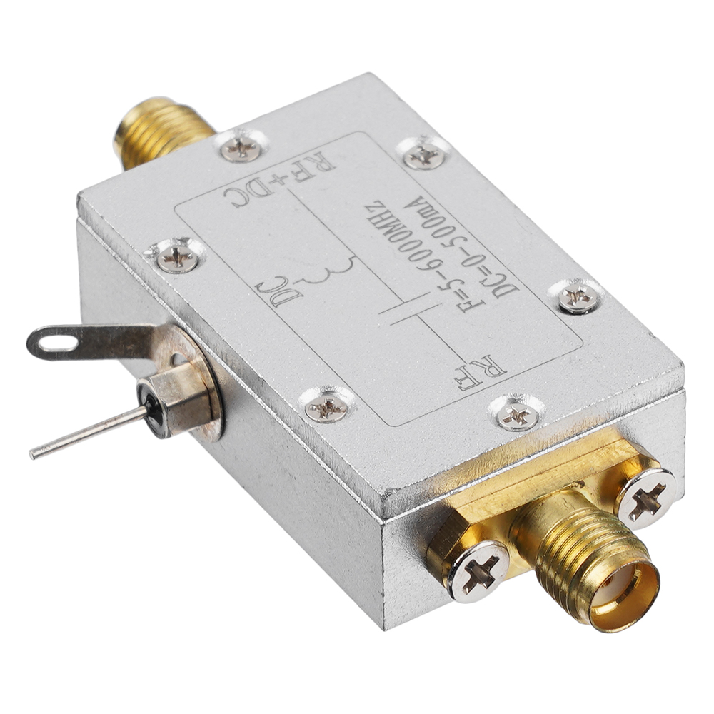 5-6000MHz-Gain-20dB-RF-Wide-band-Amplifier-Module-1943182-2