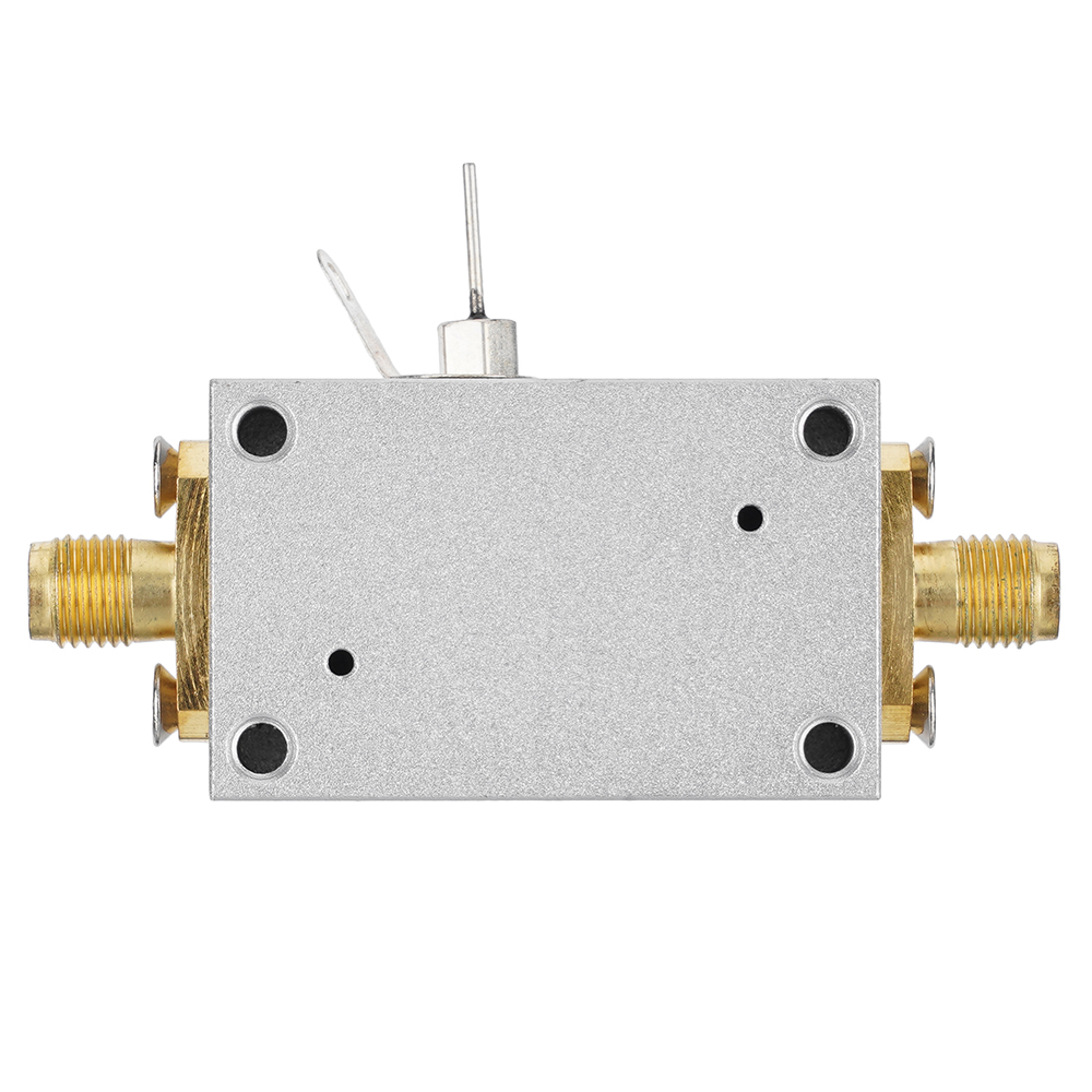 5-6000MHz-Gain-20dB-RF-Wide-band-Amplifier-Module-1943182-3