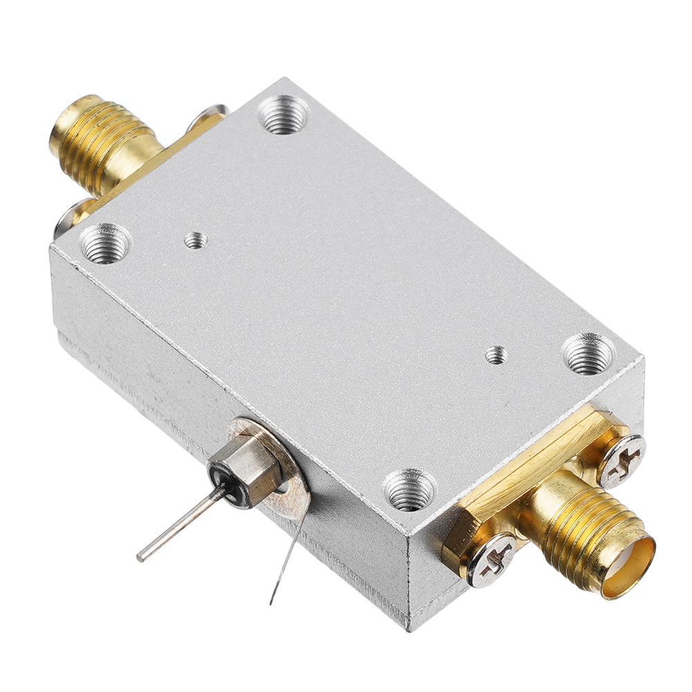 5-6000MHz-Gain-20dB-RF-Wide-band-Amplifier-Module-1943182-4