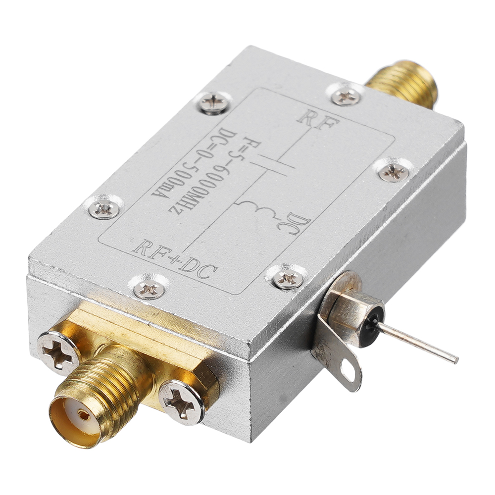 5-6000MHz-Gain-20dB-RF-Wide-band-Amplifier-Module-1943182-5