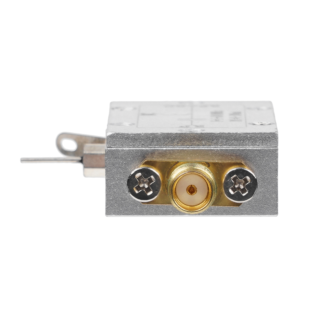 5-6000MHz-Gain-20dB-RF-Wide-band-Amplifier-Module-1943182-7