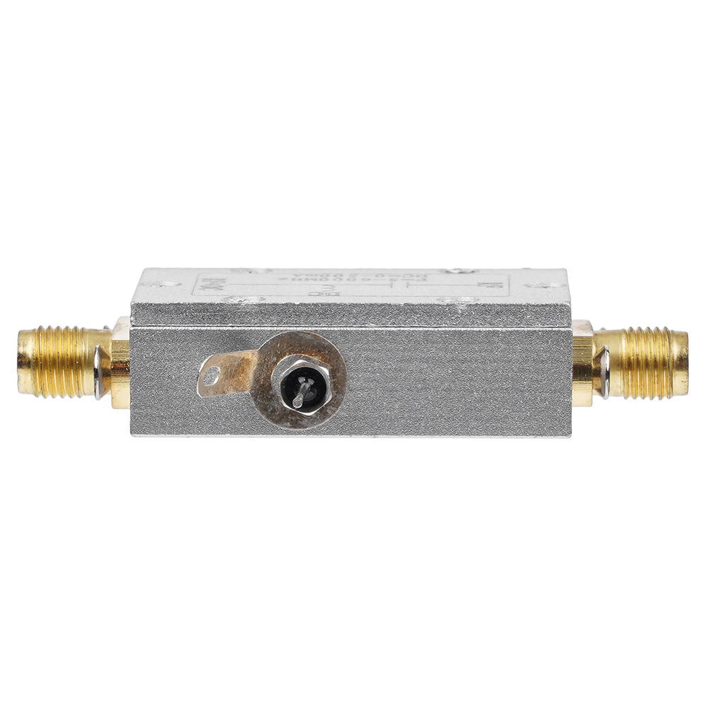 5-6000MHz-Gain-20dB-RF-Wide-band-Amplifier-Module-1943182-8
