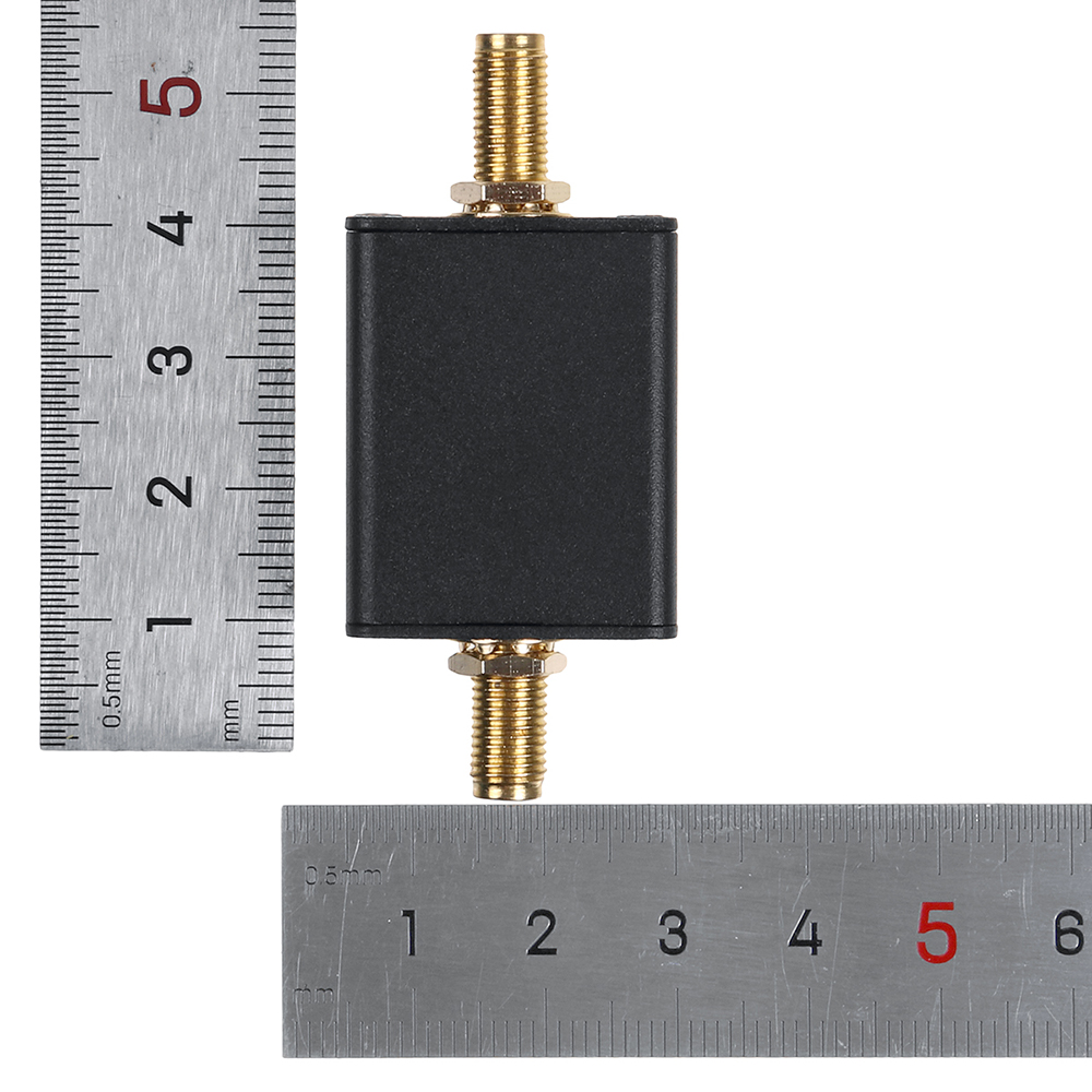 88-108-MHz-FM-Transmission-Band-Block-Band-Stop-Filter-Radio-Accessories-Communication-System-1943132-1