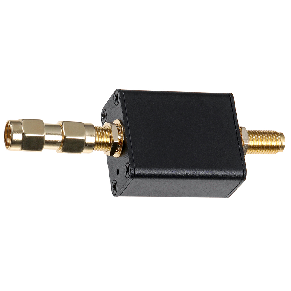 88-108-MHz-FM-Transmission-Band-Block-Band-Stop-Filter-Radio-Accessories-Communication-System-1943132-2