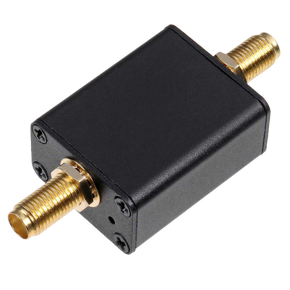 88-108-MHz-FM-Transmission-Band-Block-Band-Stop-Filter-Radio-Accessories-Communication-System-1943132-3