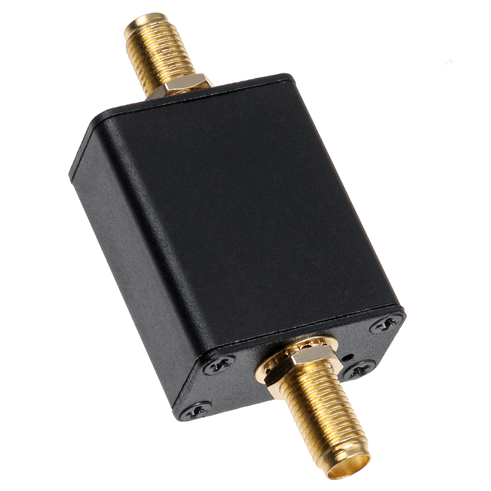 88-108-MHz-FM-Transmission-Band-Block-Band-Stop-Filter-Radio-Accessories-Communication-System-1943132-4