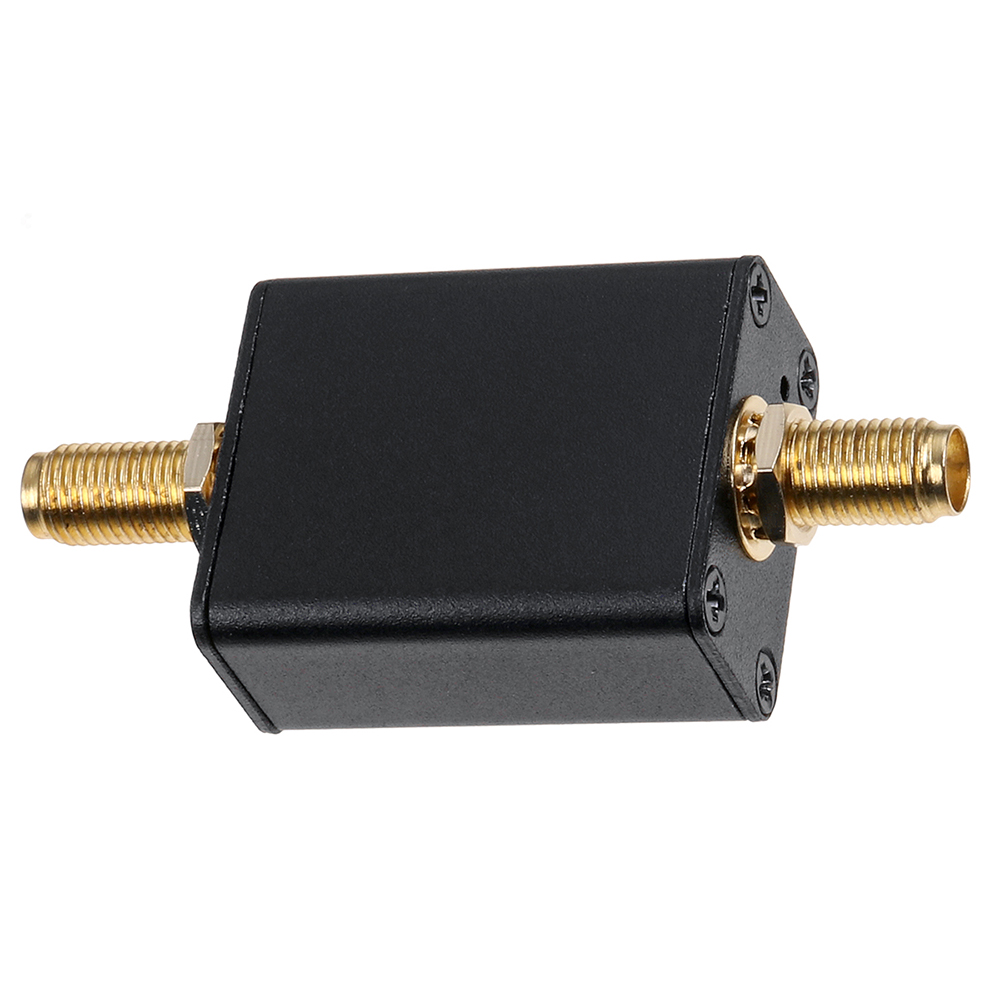 88-108-MHz-FM-Transmission-Band-Block-Band-Stop-Filter-Radio-Accessories-Communication-System-1943132-5