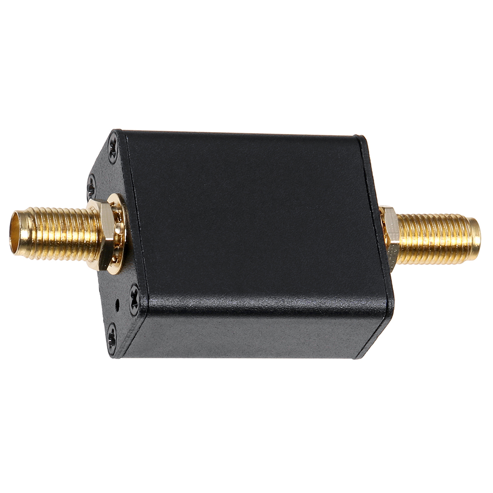 88-108-MHz-FM-Transmission-Band-Block-Band-Stop-Filter-Radio-Accessories-Communication-System-1943132-6