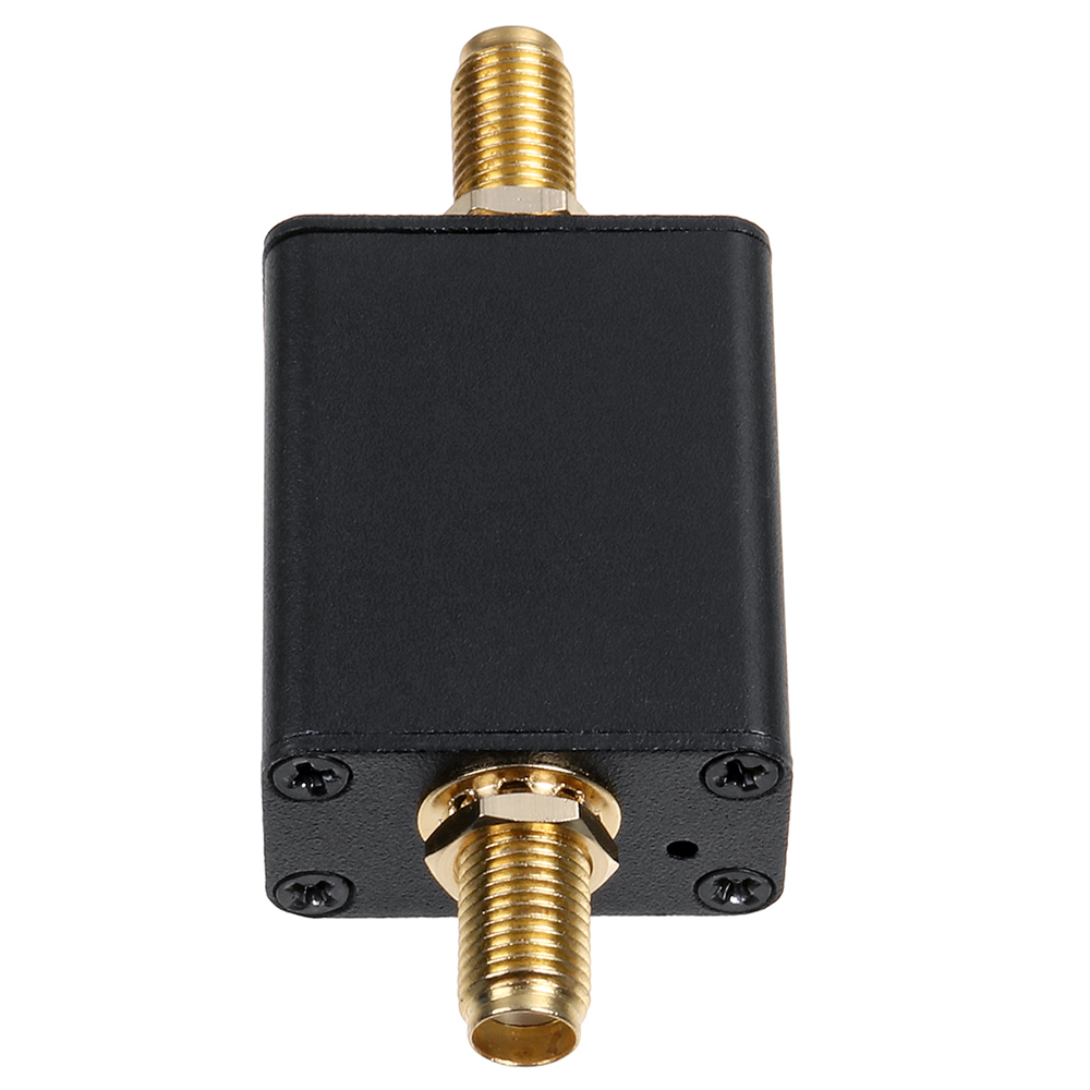 88-108-MHz-FM-Transmission-Band-Block-Band-Stop-Filter-Radio-Accessories-Communication-System-1943132-7