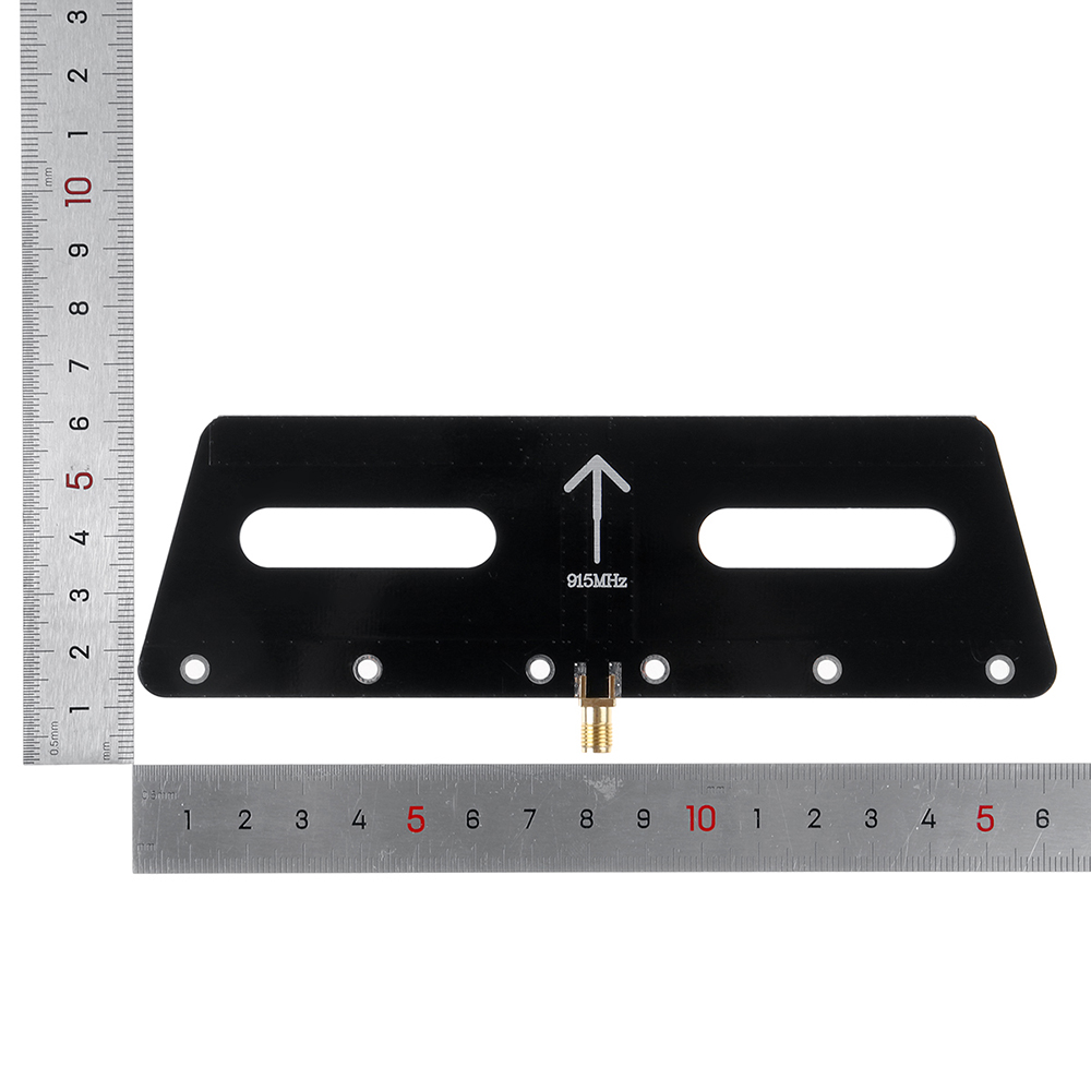 915MHz-RFID-Directional-High-gain-Image-Transmission-Dedicated-Antenna-Module-1943234-1