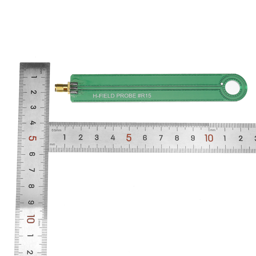 9KHz-3GHz-Near-field-Magnetic-Field-Probe-EMC-EMI-Kit-for-Conducted-Radiation-Consumer-Electronics-A-1881618-1