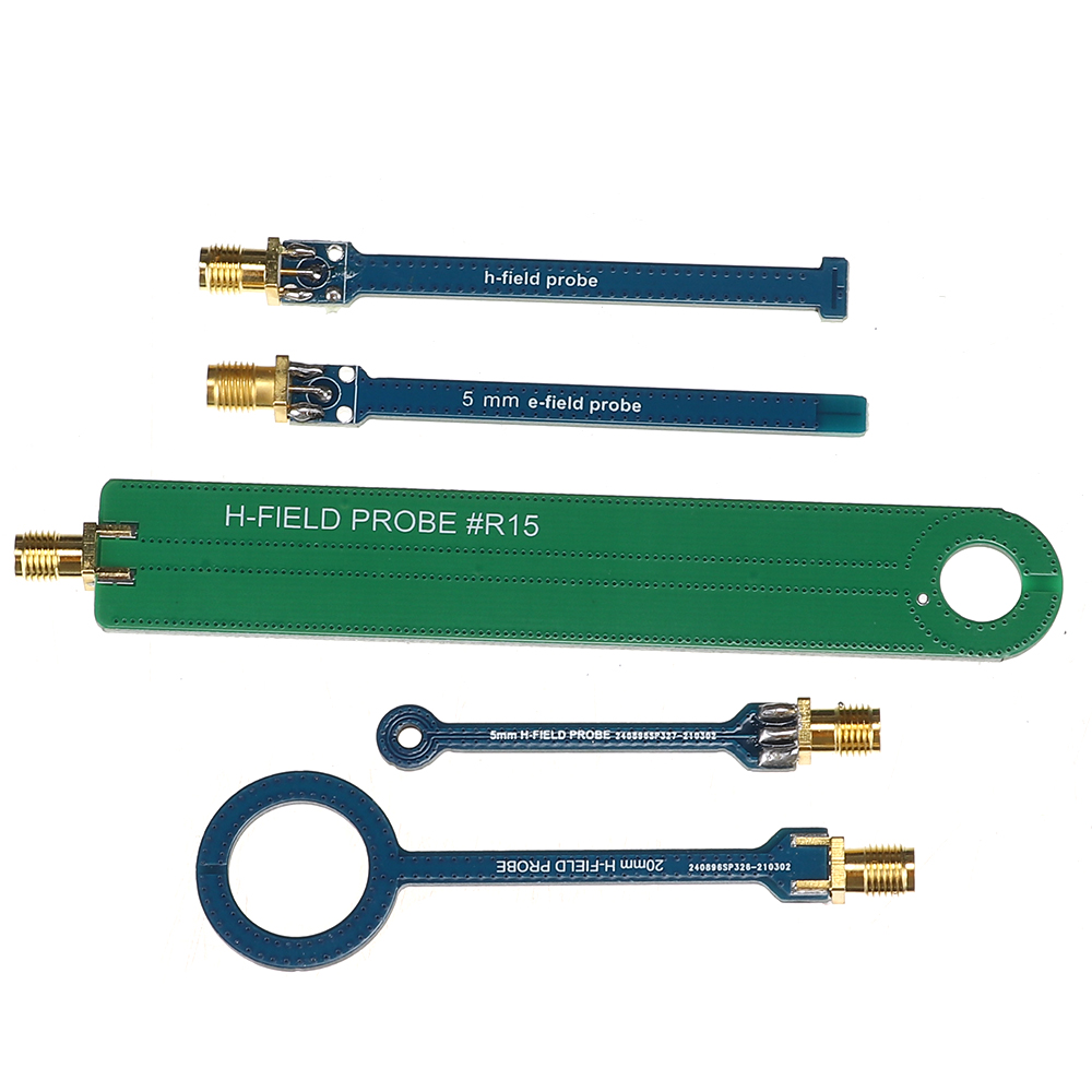 9KHz-3GHz-Near-field-Magnetic-Field-Probe-EMC-EMI-Kit-for-Conducted-Radiation-Consumer-Electronics-A-1881618-2