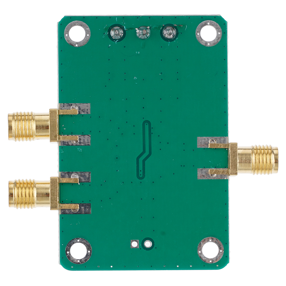 AD8138-5MHz-20MHz-RF-Differential-Amplifier-Module-Voltage-Input-Output-Balanced-Board-Single-ended--1943129-2