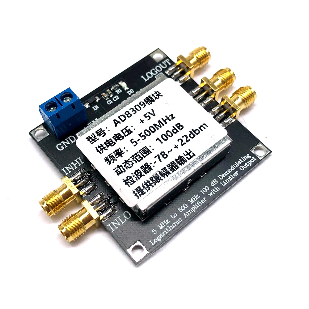 AD8309-500MHZ-100dB-Dynamic-Amplifier-with-Limiting-Output-for-FSK-PSK-Demodulation-1918335-1