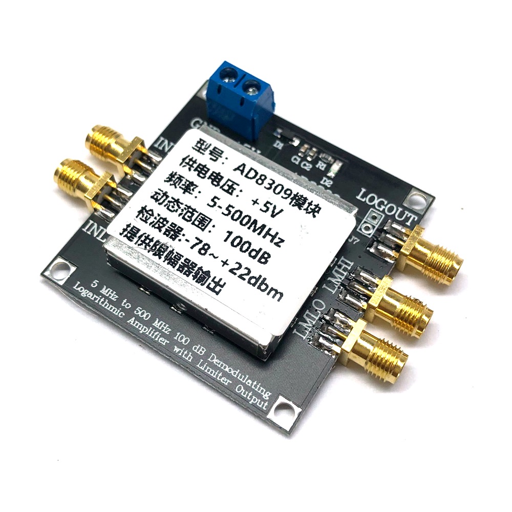 AD8309-500MHZ-100dB-Dynamic-Amplifier-with-Limiting-Output-for-FSK-PSK-Demodulation-1918335-4