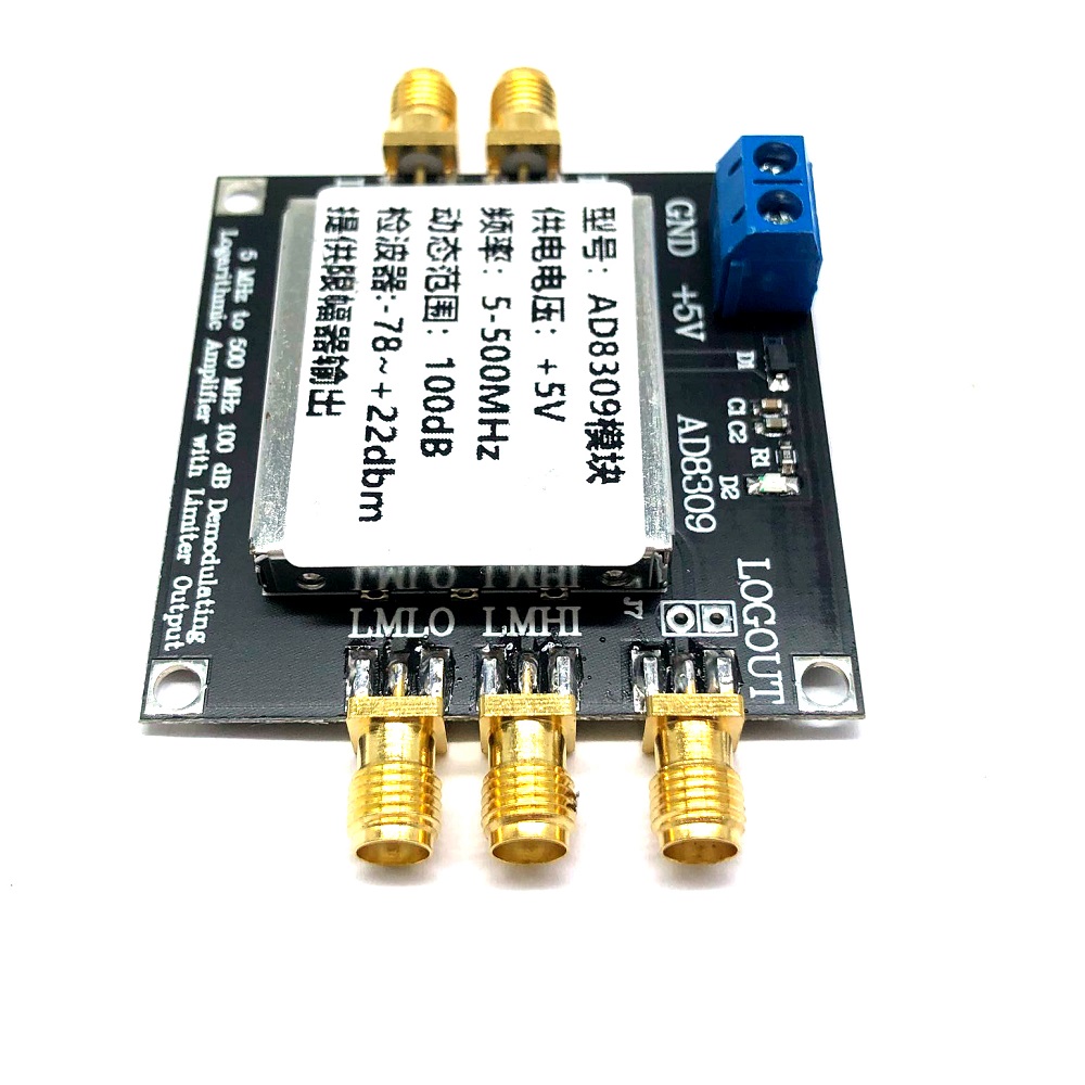 AD8309-500MHZ-100dB-Dynamic-Amplifier-with-Limiting-Output-for-FSK-PSK-Demodulation-1918335-5