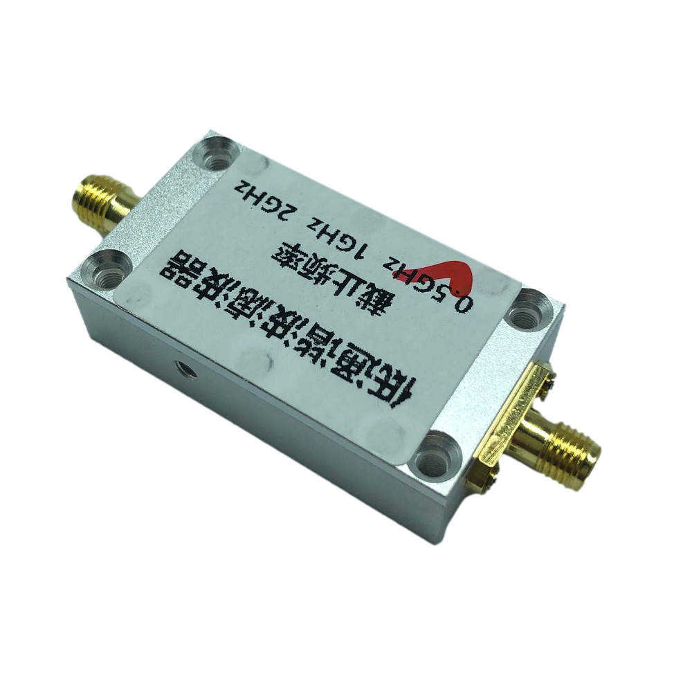 ADF4351-500MHz1GHz2GHz-Phase-locked-Loop-Low-pass-Harmonic-Filter-for-433MHZ-915MHz-RFID-Suppresses--1918355-4