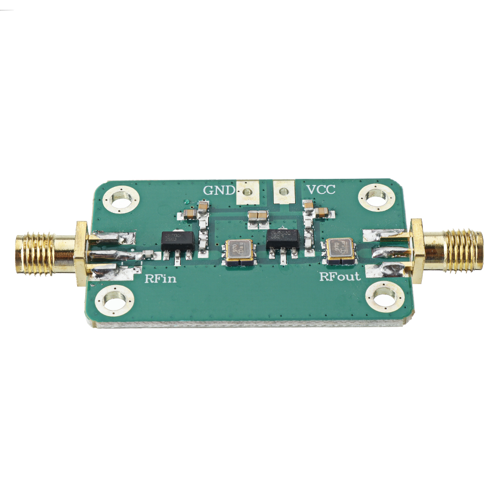 ADS-B-1090MHz-RF-LNA-Low-Noise-Amplifier-38db-1725167-4