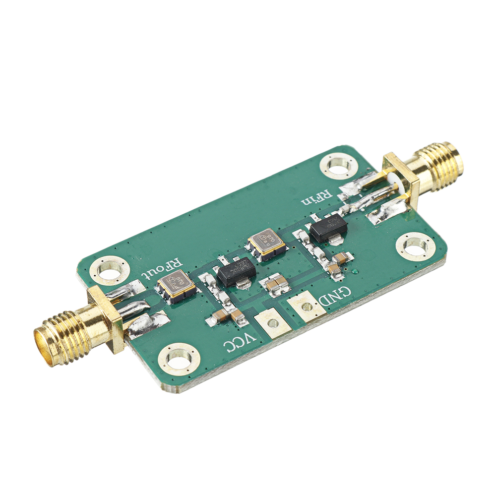 ADS-B-1090MHz-RF-LNA-Low-Noise-Amplifier-38db-1725167-7