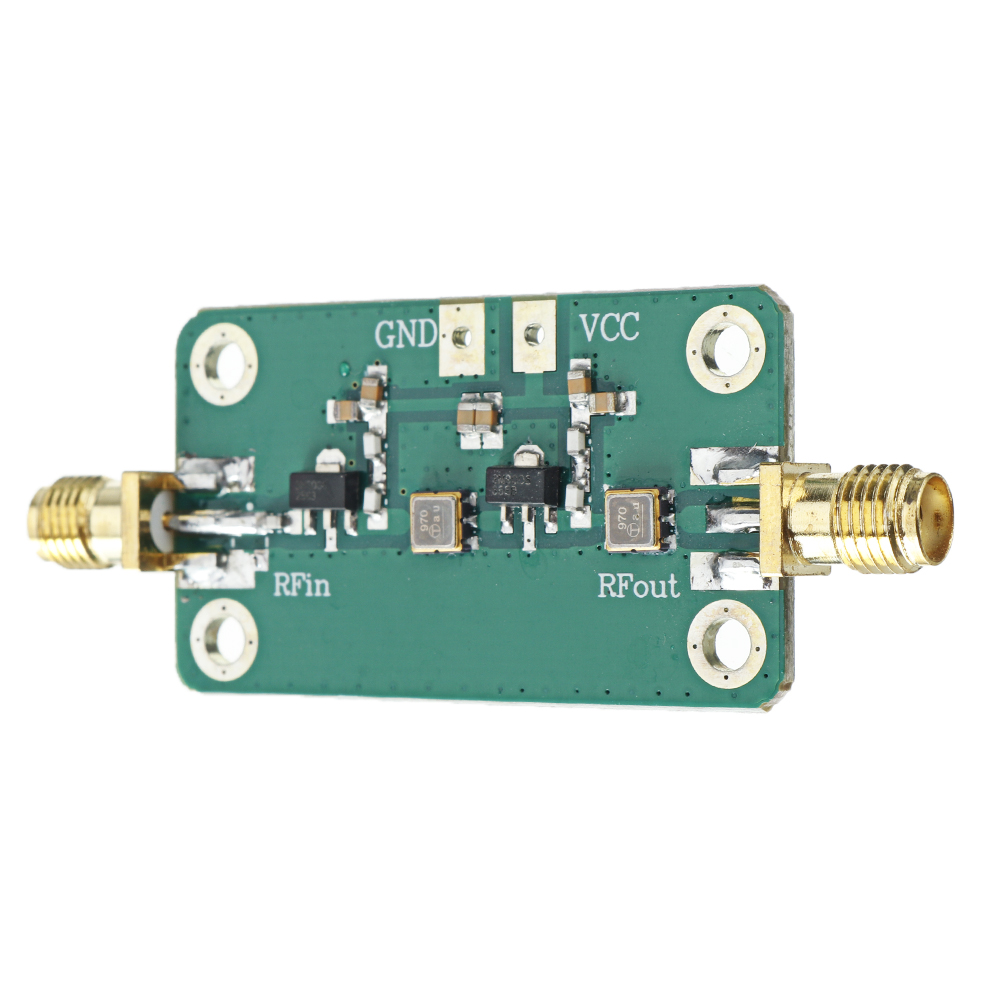 ADS-B-1090MHz-RF-LNA-Low-Noise-Amplifier-38db-1725167-8