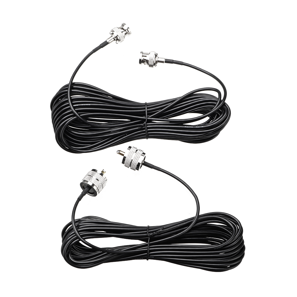 Active-Antenna-10Khz-To-30Mhz-Mini-Whip-Hf-Lf-Vlf-Vhf-Sdr-Rx-With-Portable-Cable-1948454-6