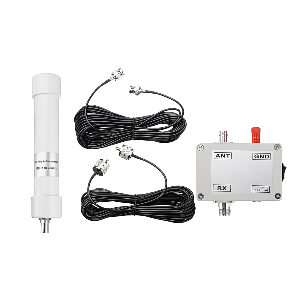 Active-Antenna-10Khz-To-30Mhz-Mini-Whip-Hf-Lf-Vlf-Vhf-Sdr-Rx-With-Portable-Cable-1948454-10