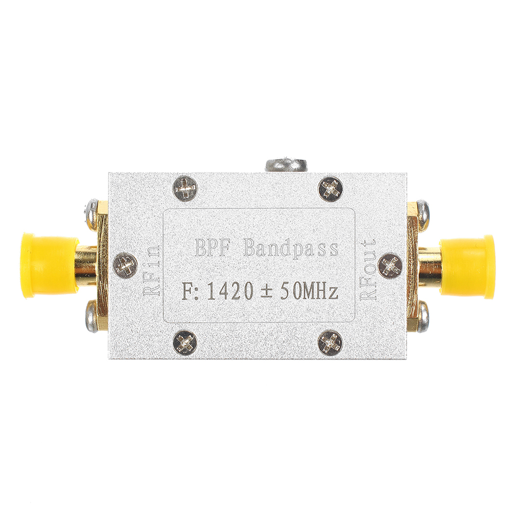 Band-Pass-RF-Filter-Band-Pass-1420MHz-BPF-1807748-7