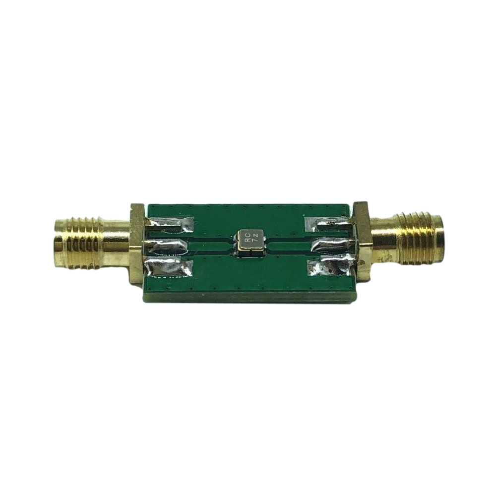 Beidou-1268MHz-10dBm-Band-Pass-Filter-Module-1832820-4