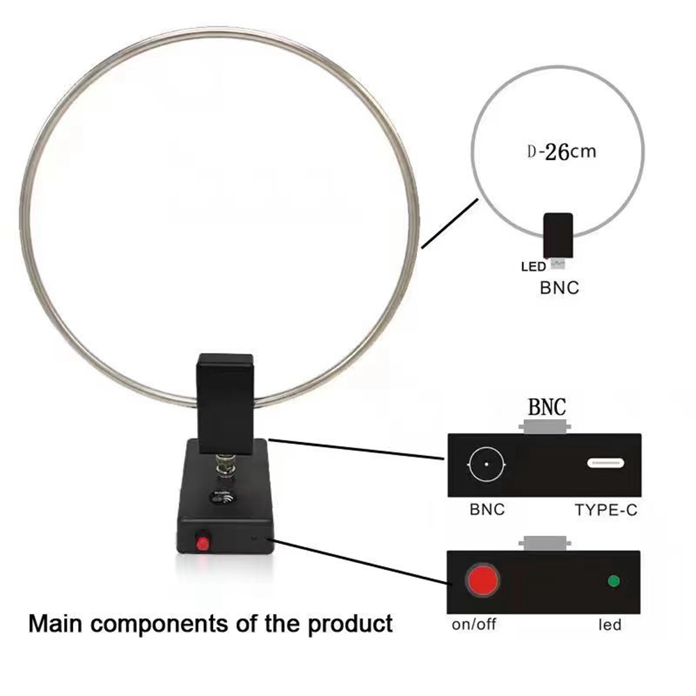 GA800-Radio-Shortwave-Antenna-Small-Active-Loop-Shortwave-Antenna-10KHz-159MHz-HF-1967167-6