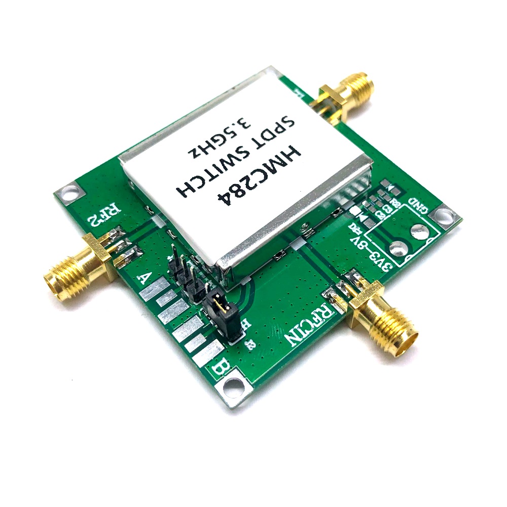 HMC284-45dB-RF-Switch-with-High-Isolation-for-CellularPCS-Base-Station-24-GHz-ISM-35-GHz-Wireless-Lo-1918340-1