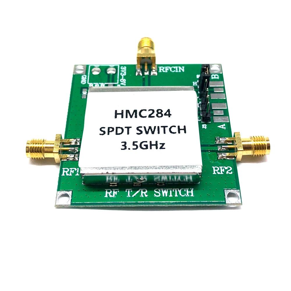 HMC284-45dB-RF-Switch-with-High-Isolation-for-CellularPCS-Base-Station-24-GHz-ISM-35-GHz-Wireless-Lo-1918340-3