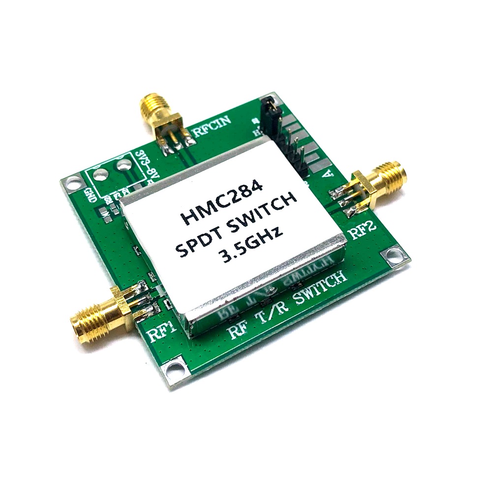 HMC284-45dB-RF-Switch-with-High-Isolation-for-CellularPCS-Base-Station-24-GHz-ISM-35-GHz-Wireless-Lo-1918340-4