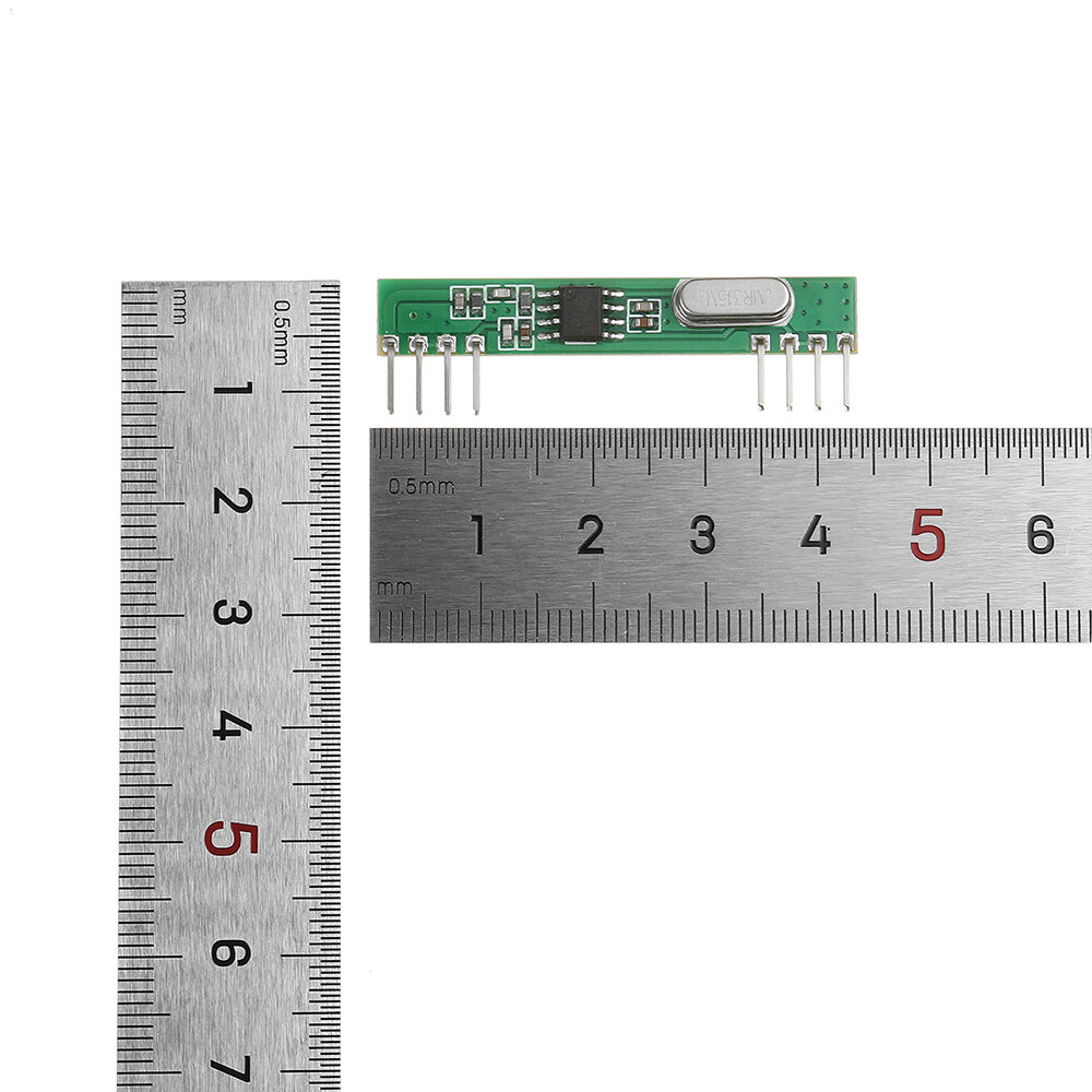 High-Sensitivity-ASK-RF-Radio-Frequency-Module-Superheterodyne-Wireless-Receiving-Module-315MHz433MH-1830436-2