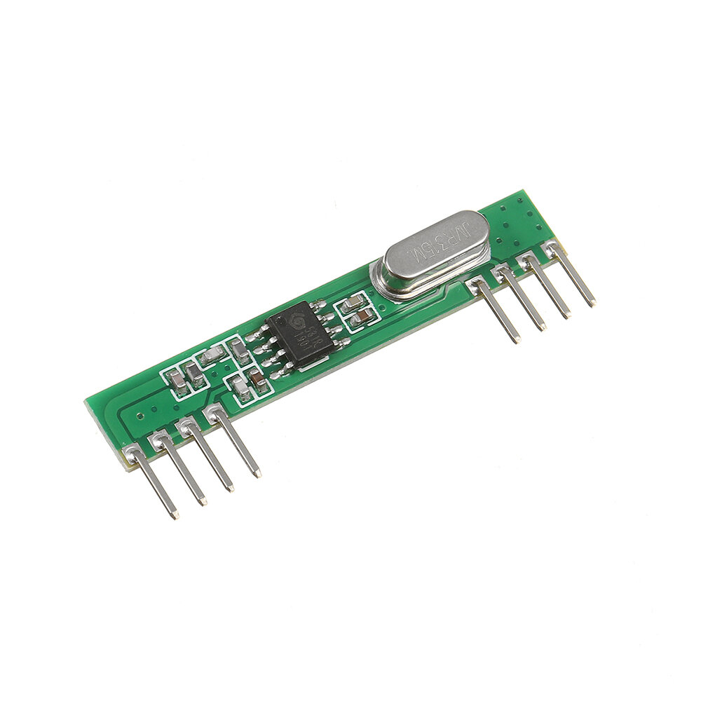 High-Sensitivity-ASK-RF-Radio-Frequency-Module-Superheterodyne-Wireless-Receiving-Module-315MHz433MH-1830436-3