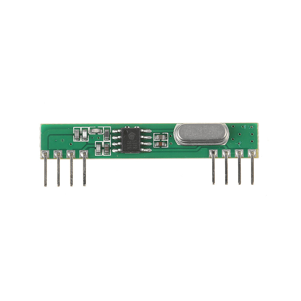 High-Sensitivity-ASK-RF-Radio-Frequency-Module-Superheterodyne-Wireless-Receiving-Module-315MHz433MH-1830436-5